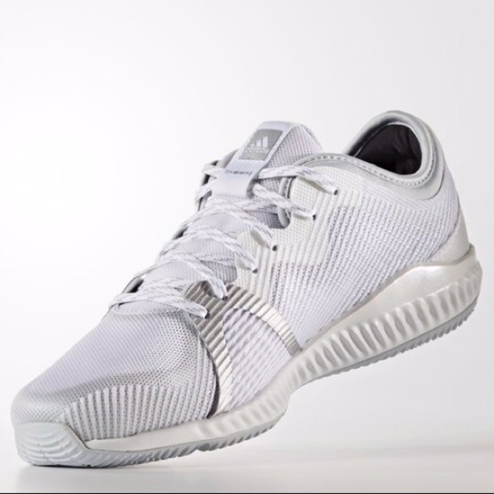 ADIDAS Crazytrain Pro -8.5